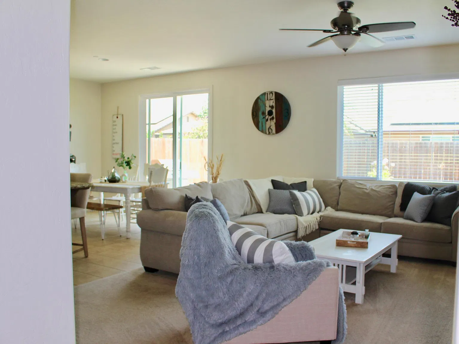 4 bed, 1570 sqft, $2,650 — Photo 2