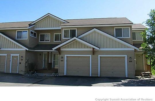 2nd image of 632 Meadow Wood Cir Unit 632