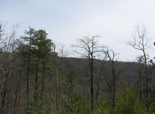 5901 Ela Rd, Bryson City, NC 28713