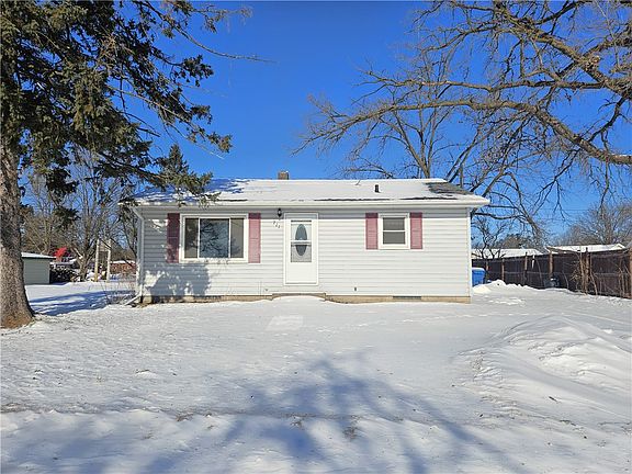 2nd image of 711 Lee Street
