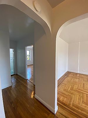 4th image of 1491 Watson Ave APT 5E