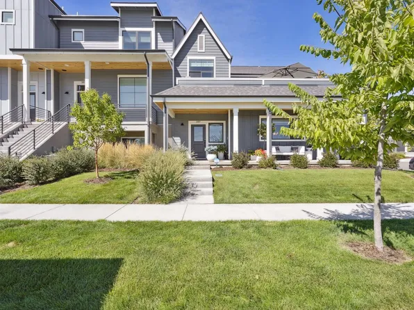 397 East St, Louisville, CO 80027