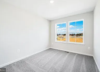 154 Gray Silver Rd — Photo 10