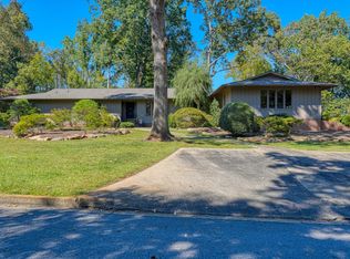 111 Plantation Dr, Moore, SC 29369