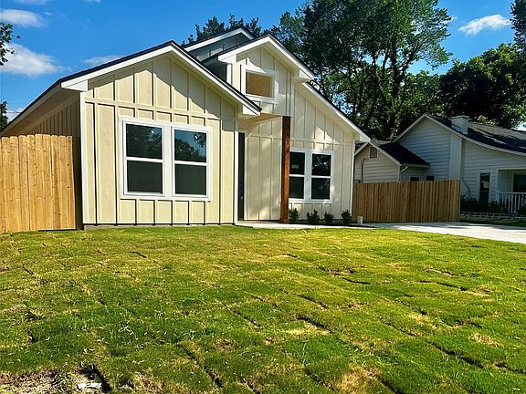 2nd image of 3616 Hubby Ave
