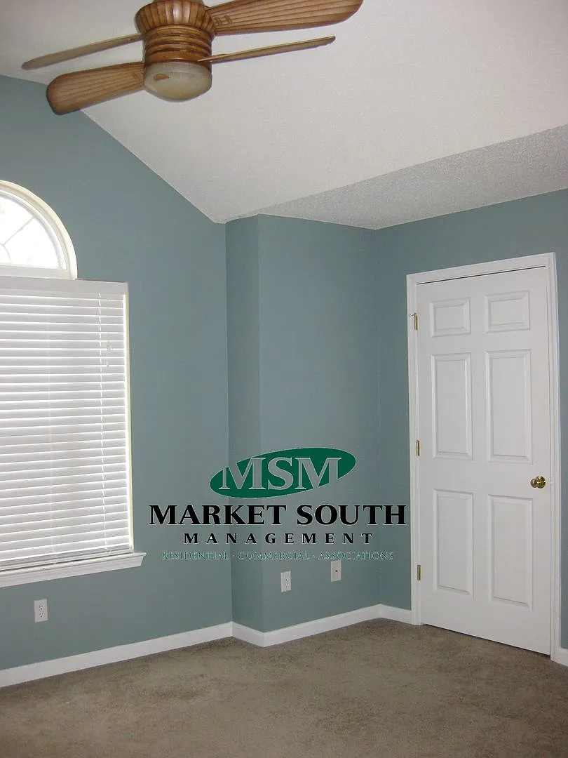 Orchid Isles East - Gated Community — Photo 4
