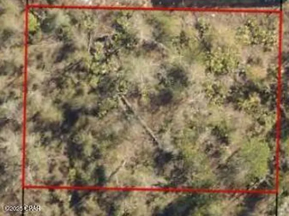 22-1 N 12w, Fountain, FL 32438