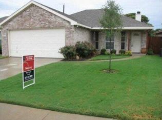 429 Blake Ln, Midlothian, TX 76065