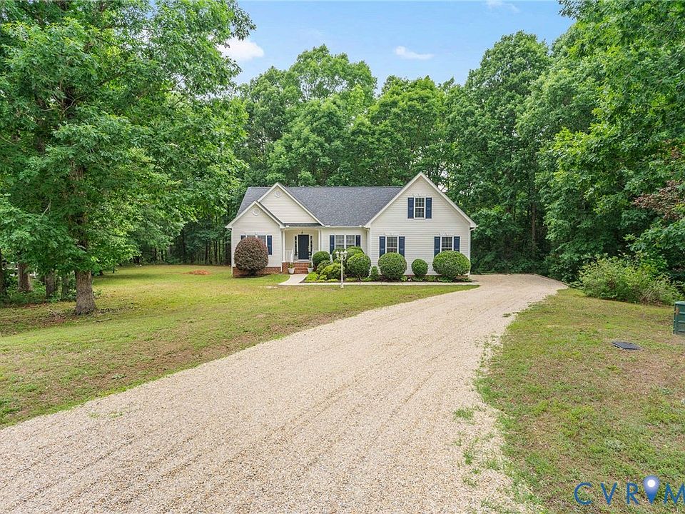 1st image of 10403 Chesdin Ridge Ct