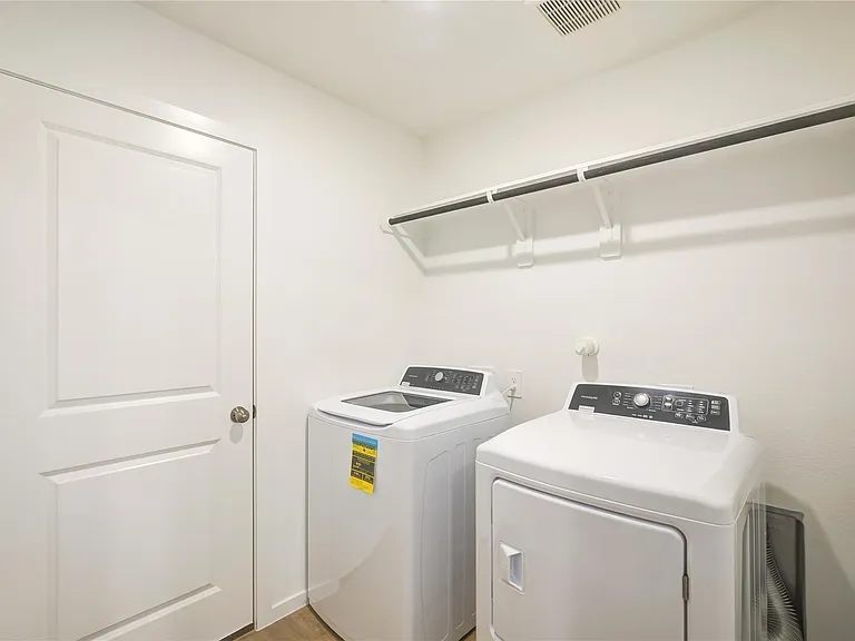 17914 Becker Landing Dr — Photo 20