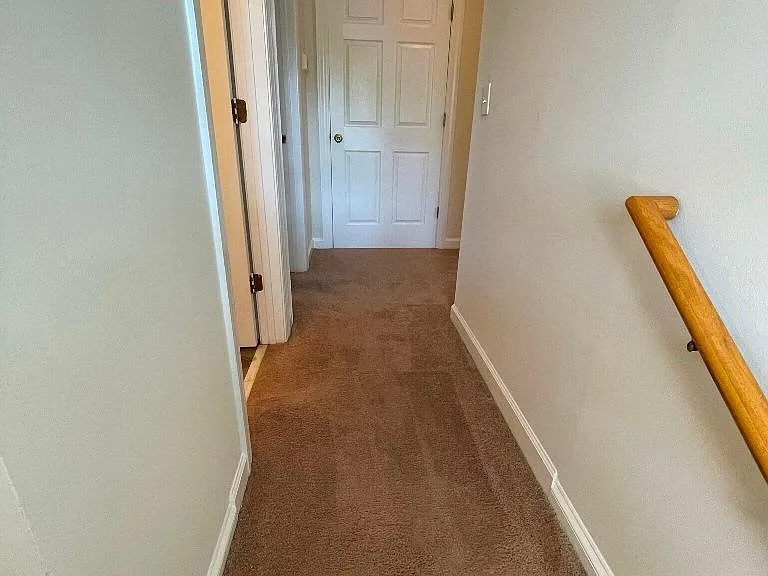 605 Avery St — Photo 17