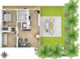 905 NE 2nd Ave APT B, Delray Beach, FL 33444