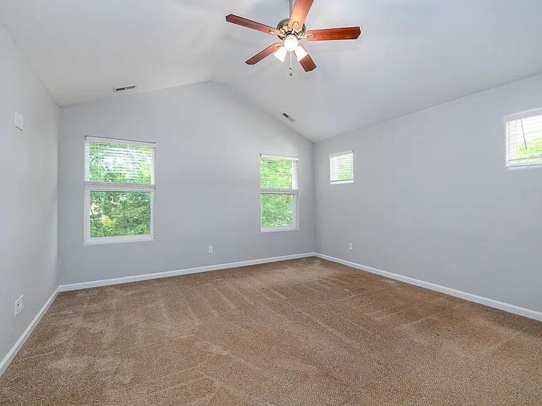 1311 Sunset Dr — Photo 29