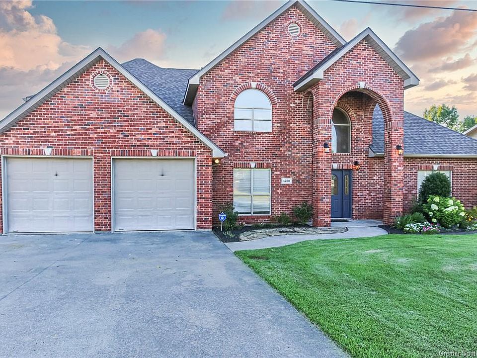 1st image of 4730 Riverridge Dr