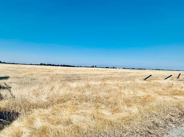 State Highway 99e Hwy, Corning, CA 96021