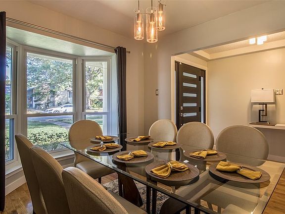5th image of 8729 Grenadier Dr