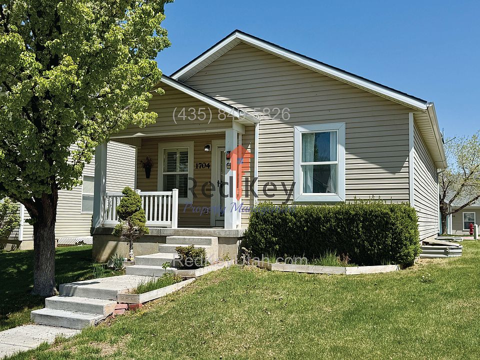 1704 N 80 E, Tooele, UT_04222025