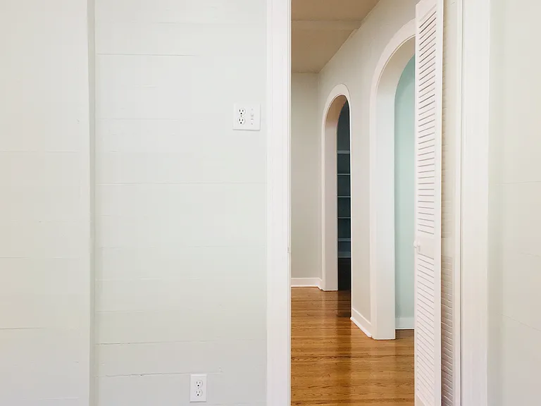 6232 Goliad Ave — Photo 14