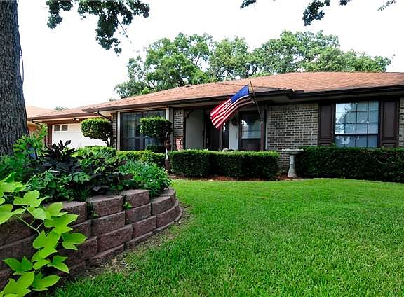 5th image of 3805 Linden Dr