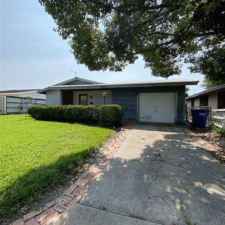 1st image of 1507 Longhorn Ave