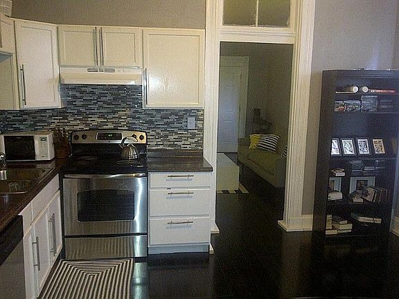 4th image of 2309 Ravine St