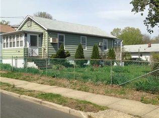 196 Correja Ave, Iselin, NJ 08830