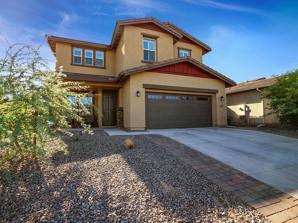 1st image of 6918 N 86th Ln