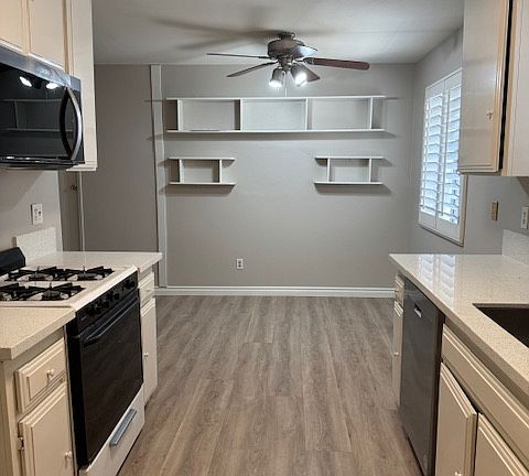 5th image of 1850 E 5th St APT A