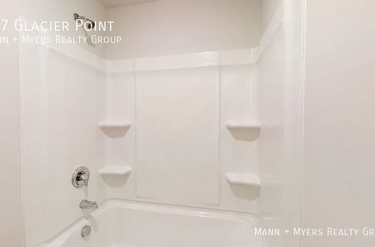 247 Glacier Point — Photo 29