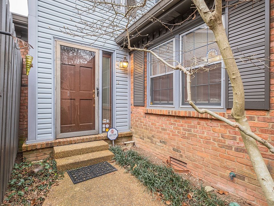 242 Hearthstone Manor Ln, Brentwood, TN 37027 Zillow