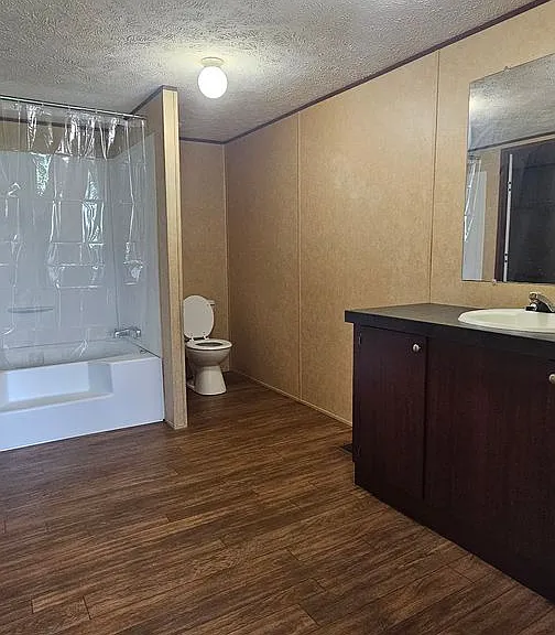 897 Oliff Rd — Photo 34