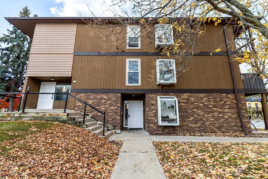 1 bed, $1,100 — Photo 1