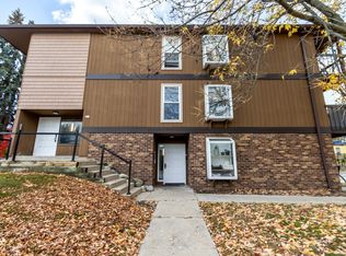 501 Wisconsin Ave APT 103, Waukesha, WI 53186