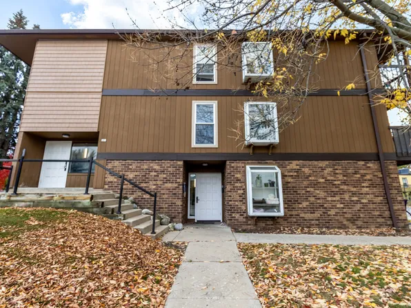 501 Wisconsin Ave, Waukesha, WI