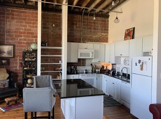 240 1st St NE APT 4, Cleveland, TN 37311
