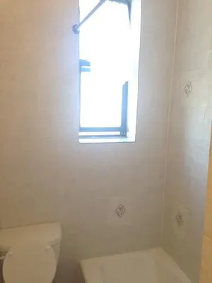 Rented by Empire Valley | media 19