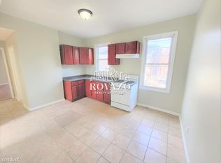 891 S 20th St #11765202, Newark, NJ 07108