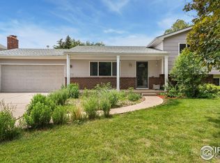 2013 Ridgewood Rd, Fort Collins, CO 80526