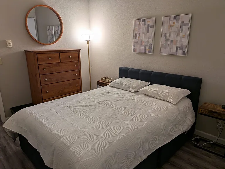 19115 Ballinger Way NE #203 — Photo 19