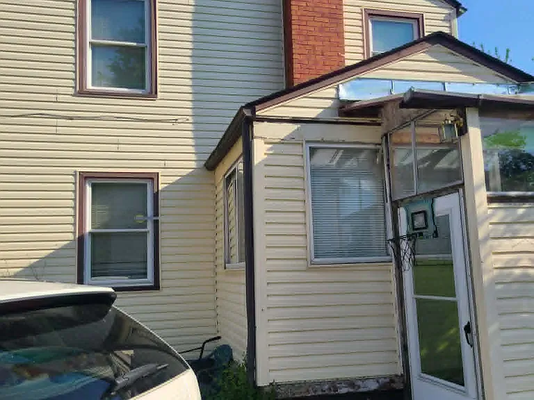 2444 Bretton Pl — Photo 11
