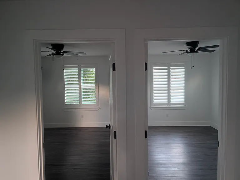 819 Chihuahua St — Photo 3