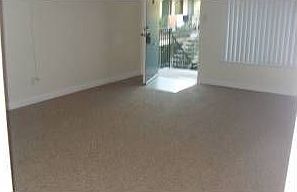 3rd image of 474 F St APT H
