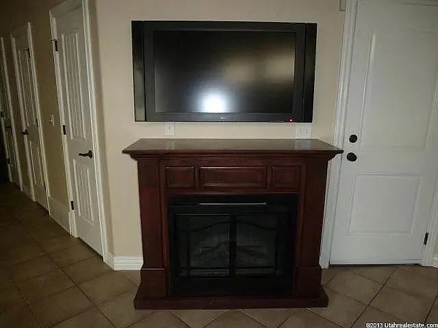 11769 S Shadow View Ln — Photo 19