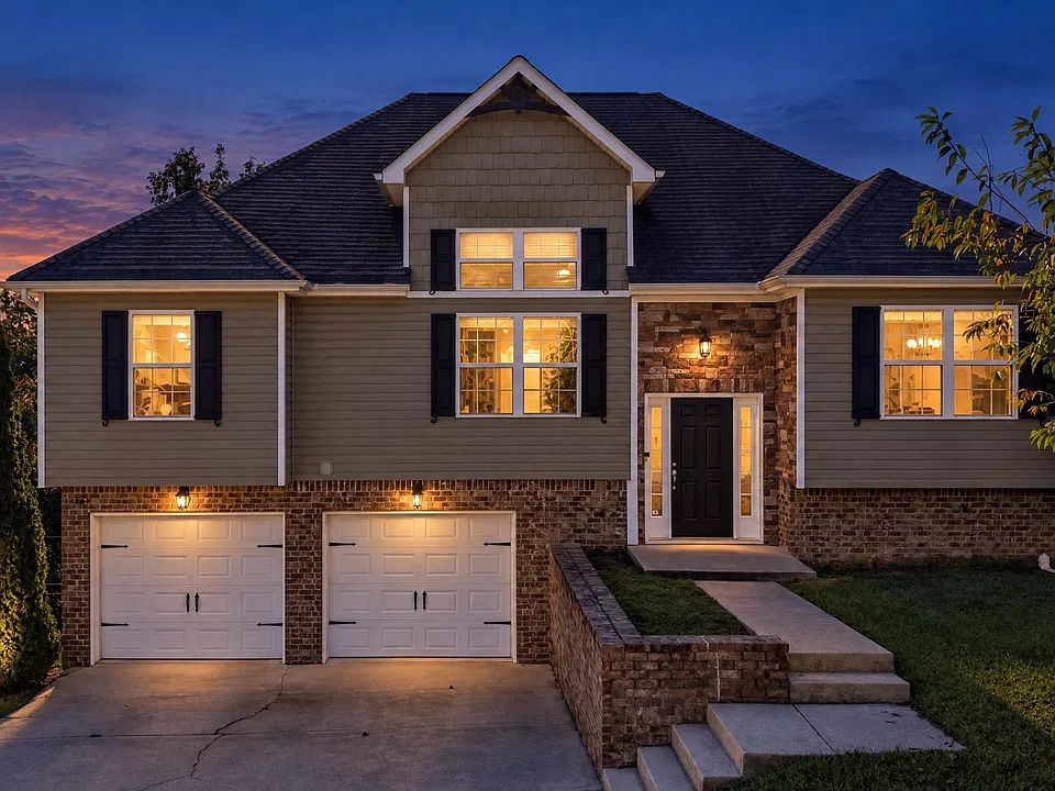 7358 Pfizer Dr
