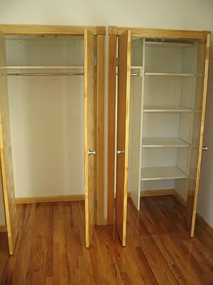 Rented by Residents Team | media 35