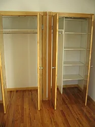 Rented by Residents Team