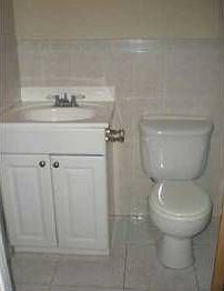 1st image of 6281 NW 12th Ct