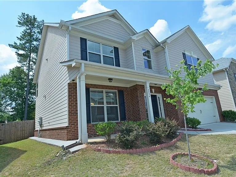 3094 Tofte Dr — Photo 32
