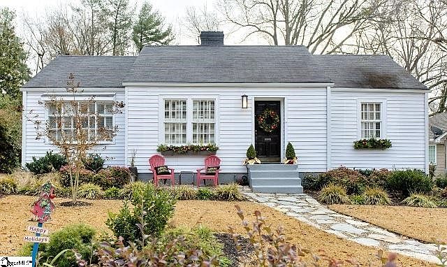 1st image of 107 Melville Ave