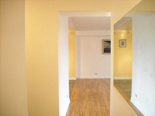 1st image of 3950 N Lake Shore Dr APT 216